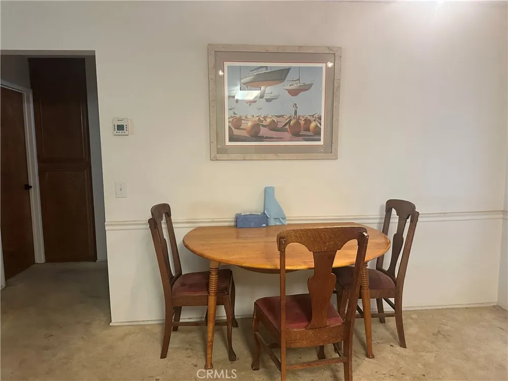 7475 Warren Vista Yucca Valley, CA 92284