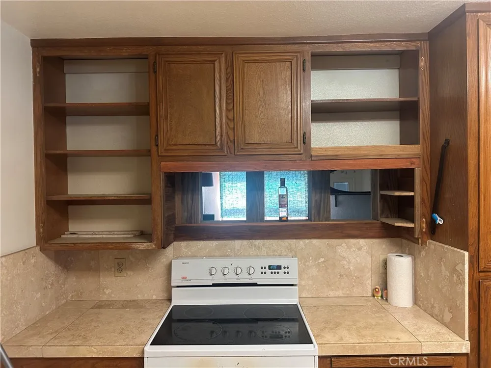 7475 Warren Vista Yucca Valley, CA 92284