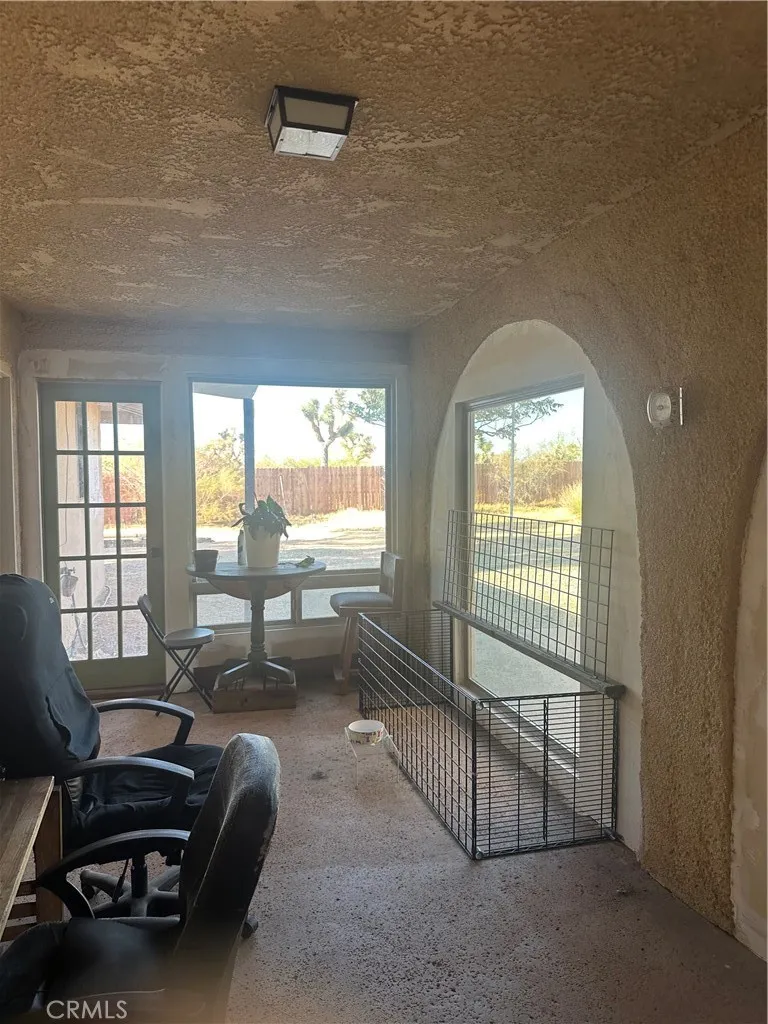 7475 Warren Vista Yucca Valley, CA 92284