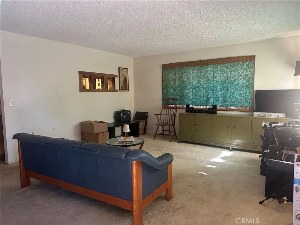 7475 Warren Vista Yucca Valley, CA 92284