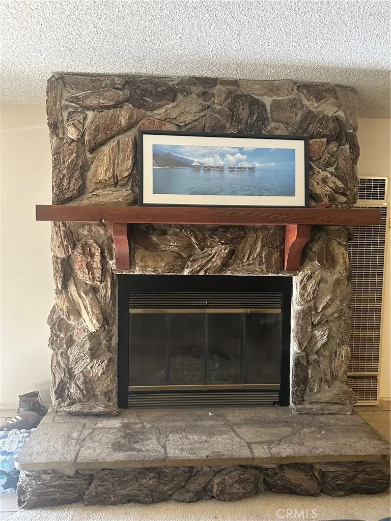 7475 Warren Vista Yucca Valley, CA 92284