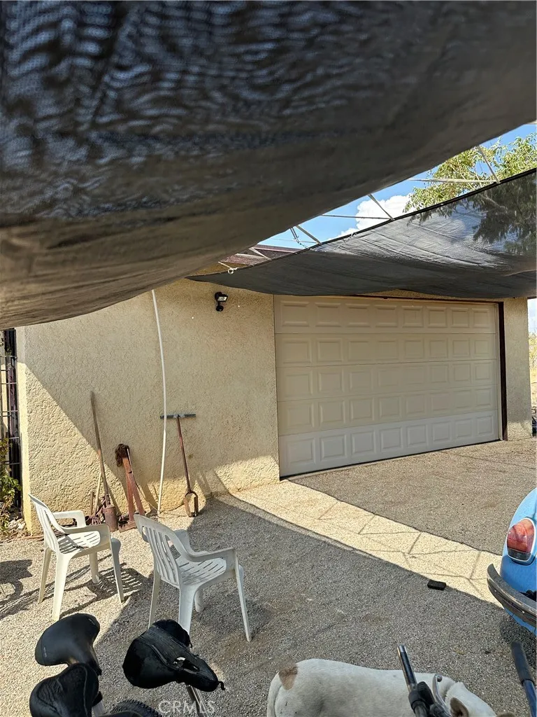 7475 Warren Vista Yucca Valley, CA 92284