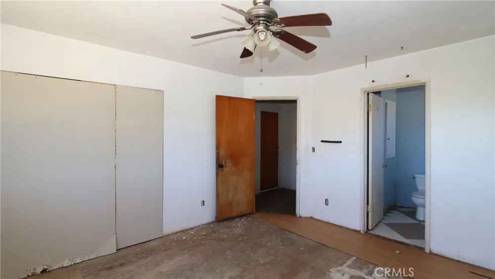 3971 Villa Avenue Clearlake, CA 95422