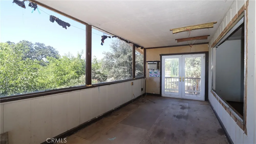 3971 Villa Avenue Clearlake, CA 95422