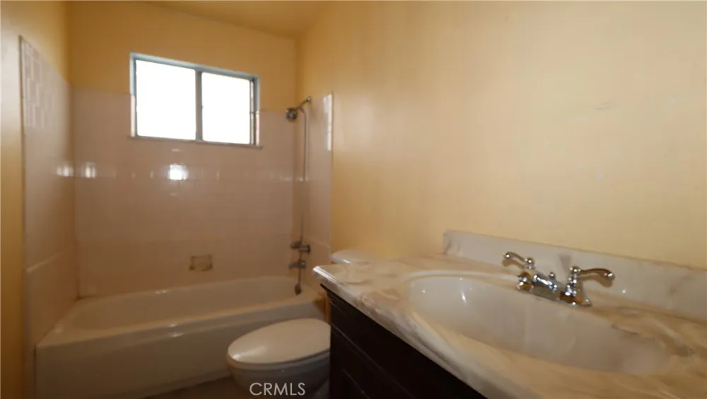 3971 Villa Avenue Clearlake, CA 95422