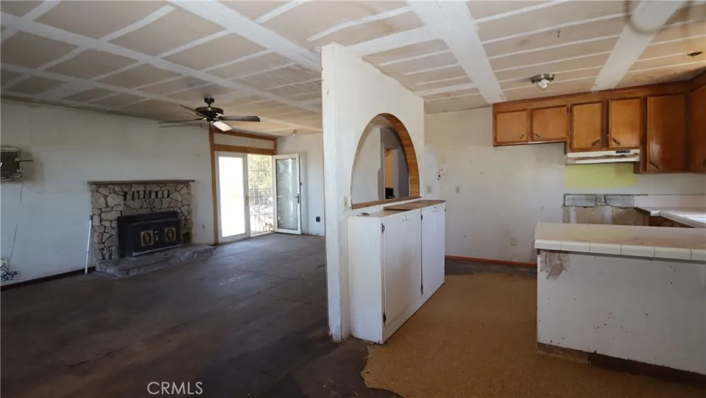 3971 Villa Avenue Clearlake, CA 95422