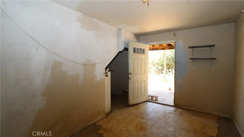 3971 Villa Avenue Clearlake, CA 95422