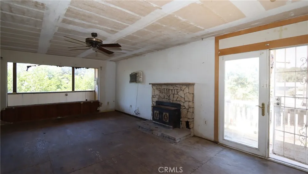 3971 Villa Avenue Clearlake, CA 95422
