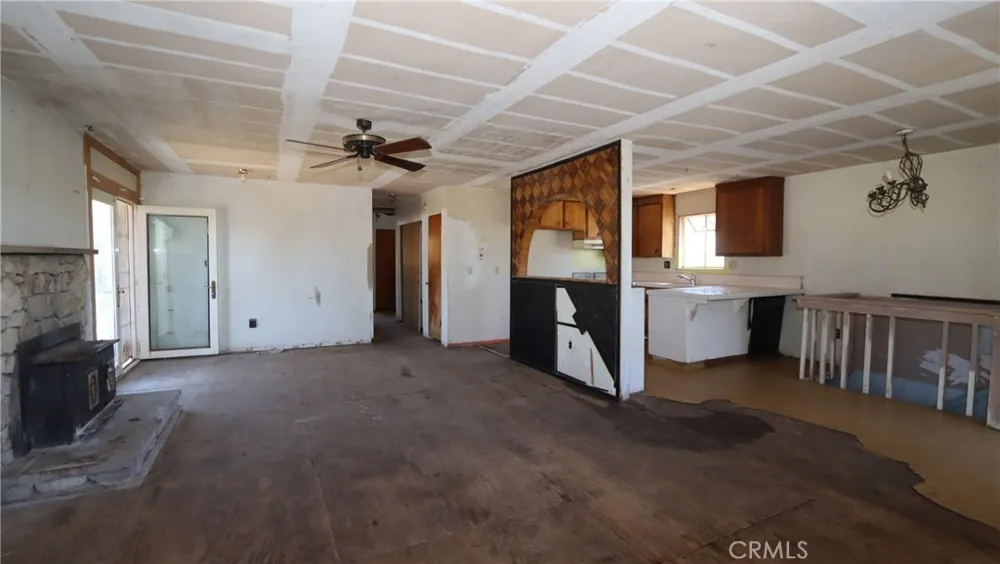 3971 Villa Avenue Clearlake, CA 95422