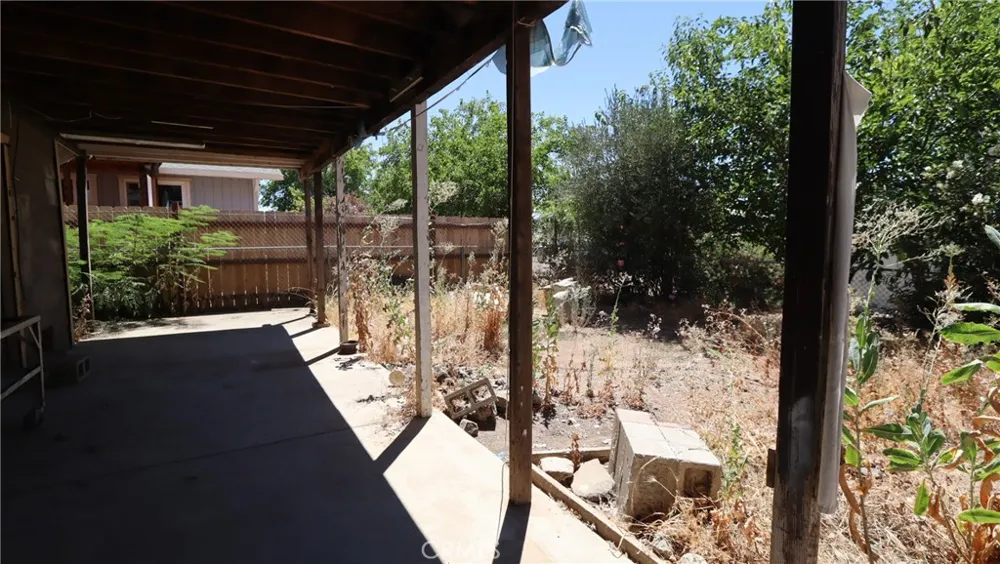 3971 Villa Avenue Clearlake, CA 95422