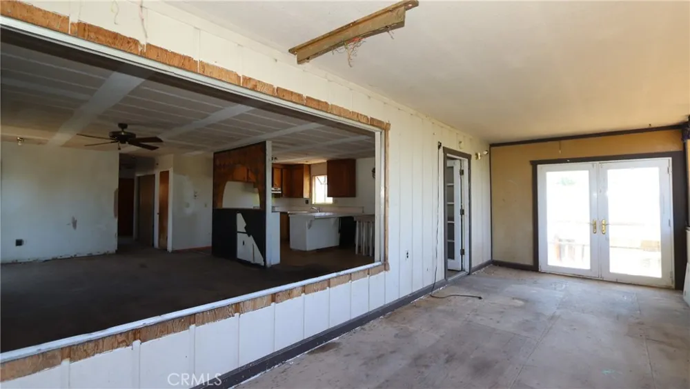 3971 Villa Avenue Clearlake, CA 95422