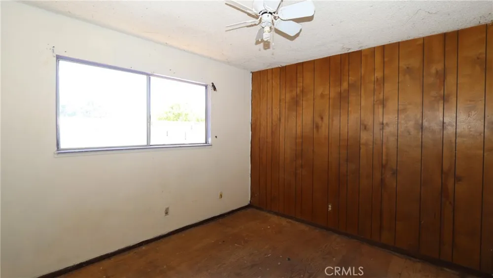3971 Villa Avenue Clearlake, CA 95422