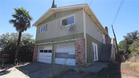 3971 Villa Avenue