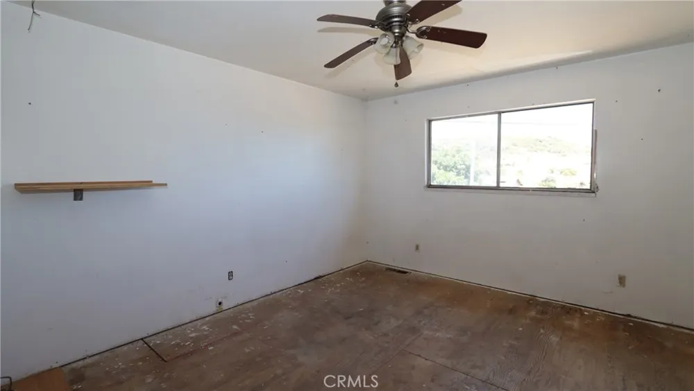 3971 Villa Avenue Clearlake, CA 95422