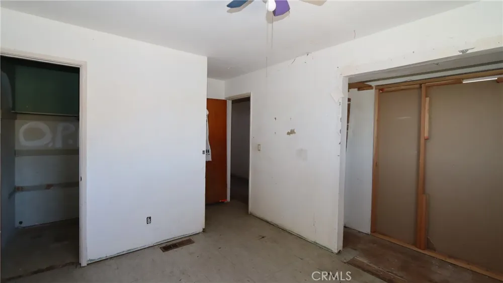 3971 Villa Avenue Clearlake, CA 95422