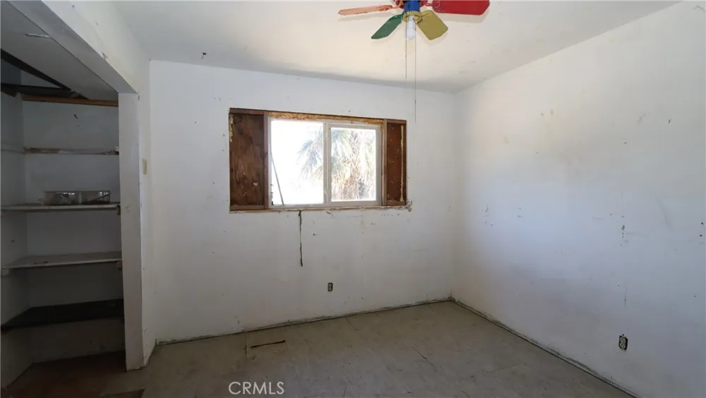 3971 Villa Avenue Clearlake, CA 95422