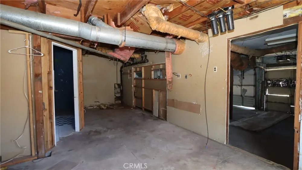 3971 Villa Avenue Clearlake, CA 95422
