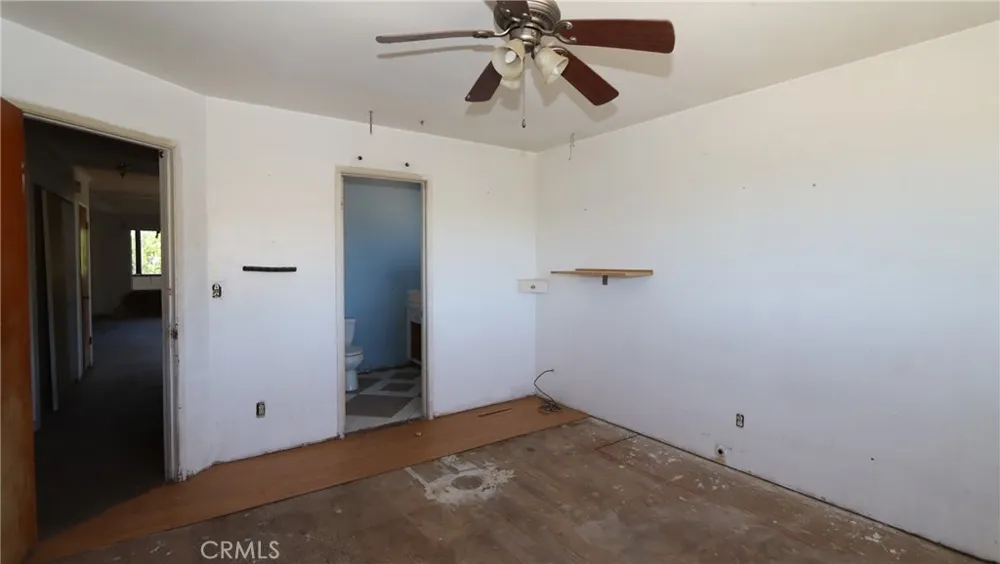 3971 Villa Avenue Clearlake, CA 95422