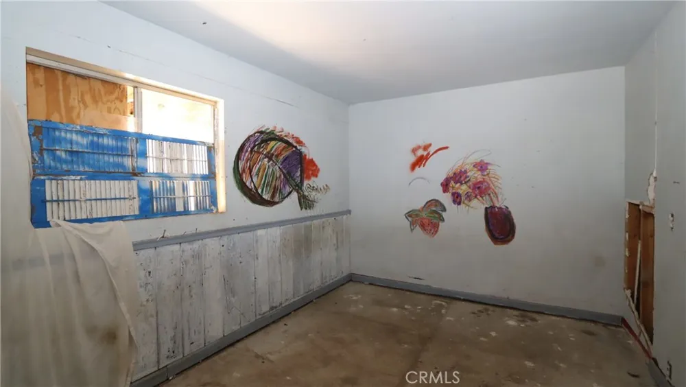 3971 Villa Avenue Clearlake, CA 95422
