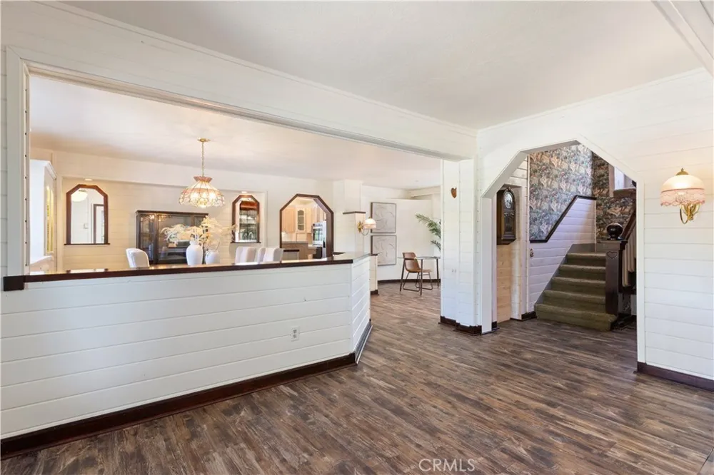 7555 Highway 29 Kelseyville, CA 95451