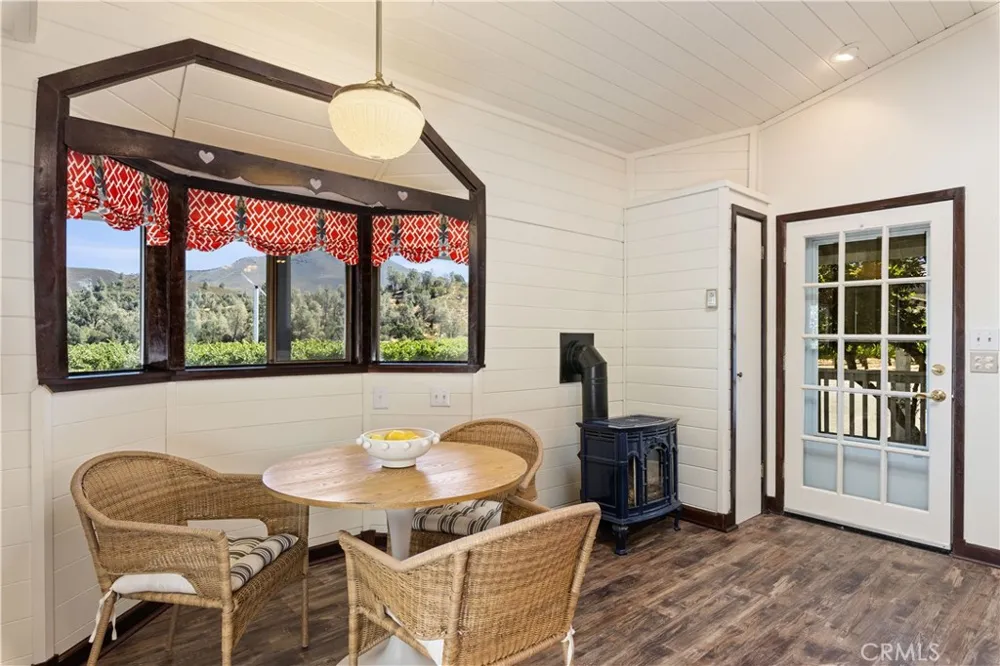 7555 Highway 29 Kelseyville, CA 95451