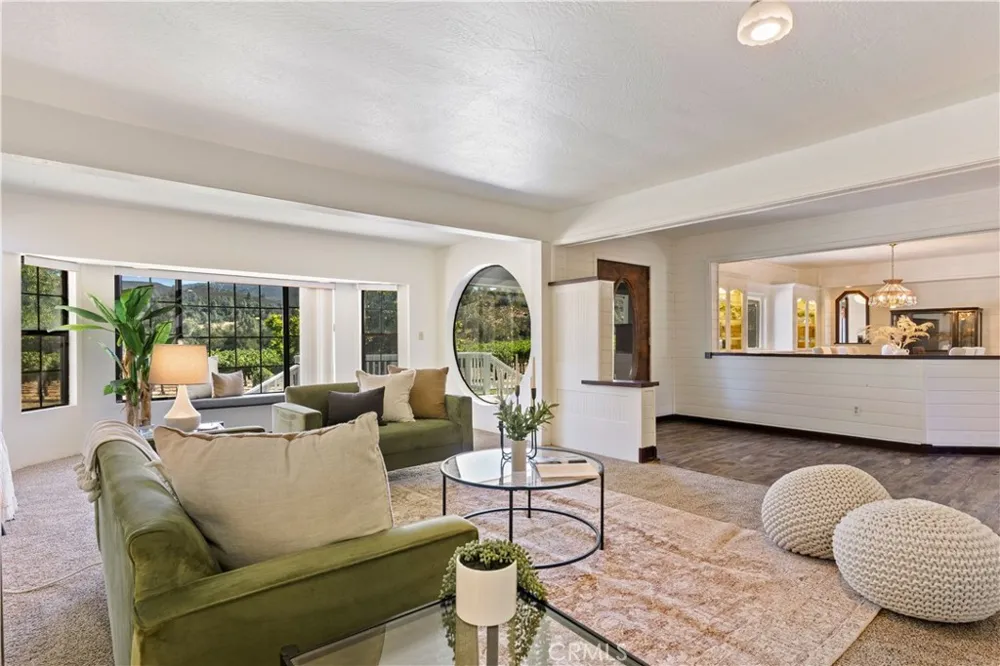 7555 Highway 29 Kelseyville, CA 95451