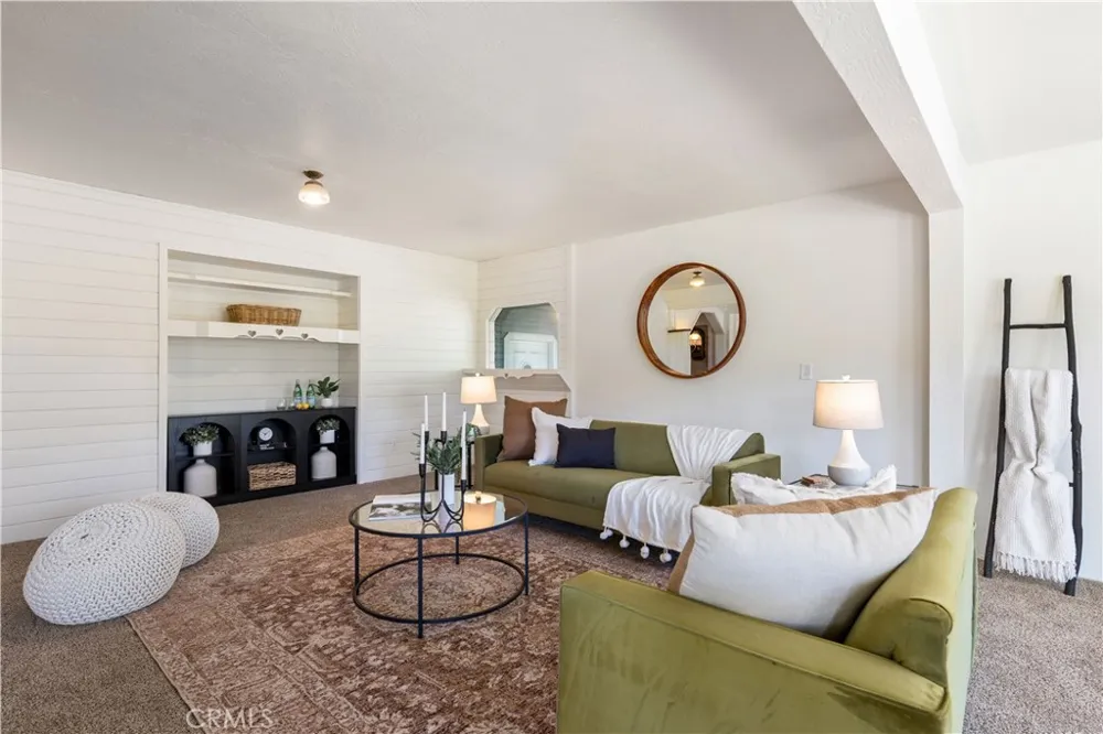7555 Highway 29 Kelseyville, CA 95451
