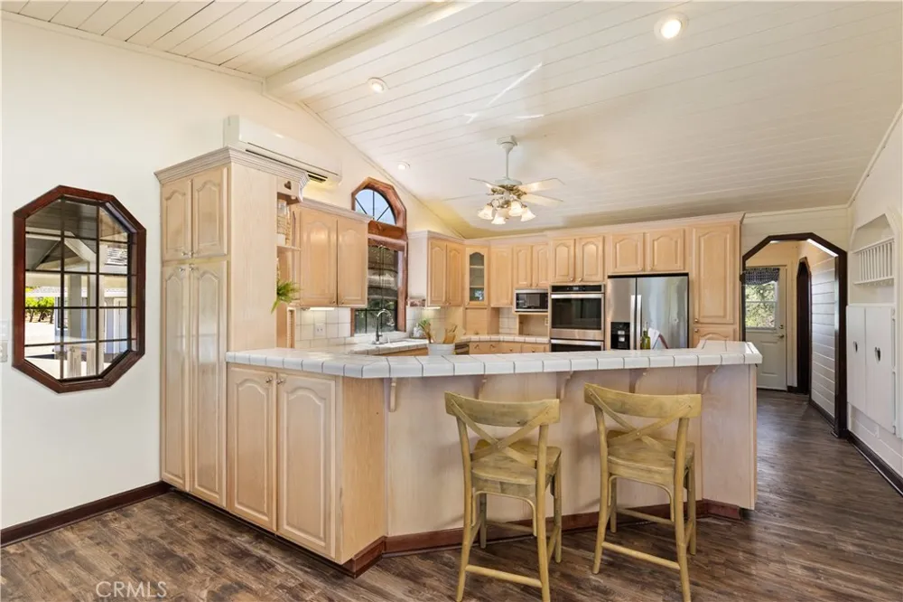 7555 Highway 29 Kelseyville, CA 95451