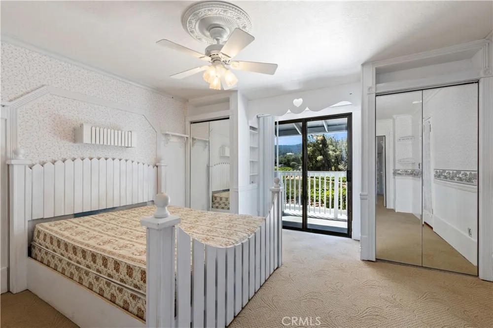 7555 Highway 29 Kelseyville, CA 95451
