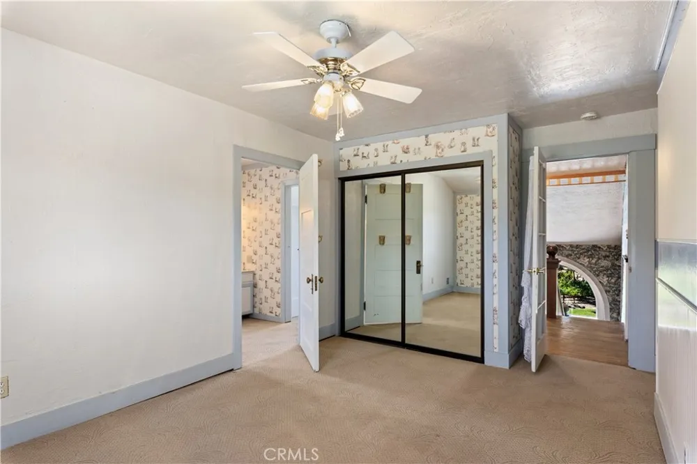 7555 Highway 29 Kelseyville, CA 95451