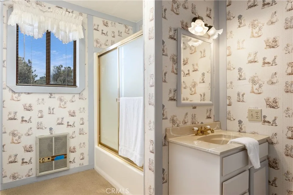 7555 Highway 29 Kelseyville, CA 95451