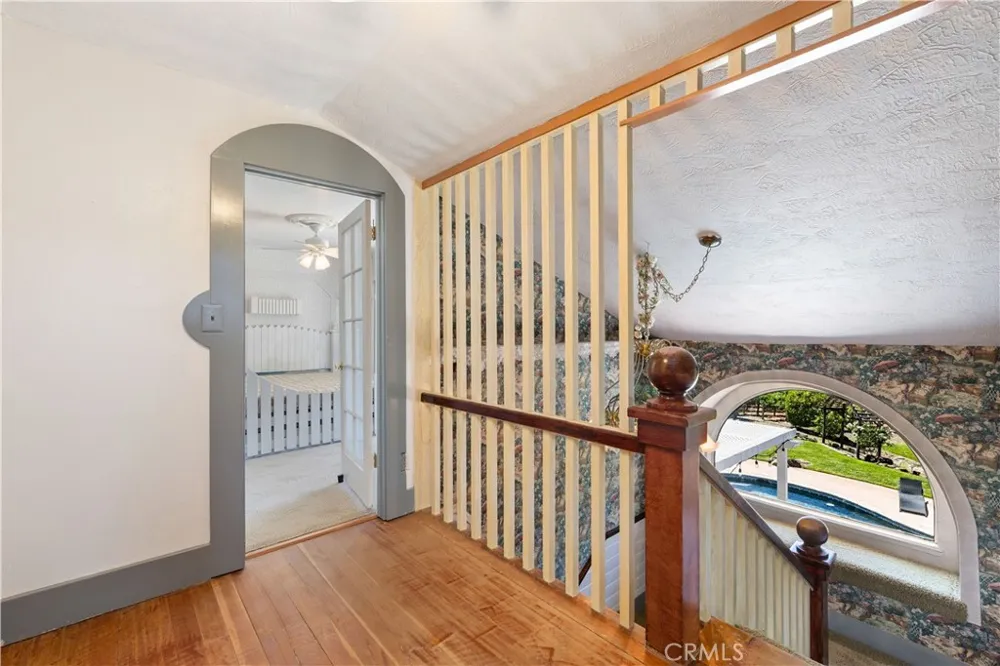 7555 Highway 29 Kelseyville, CA 95451