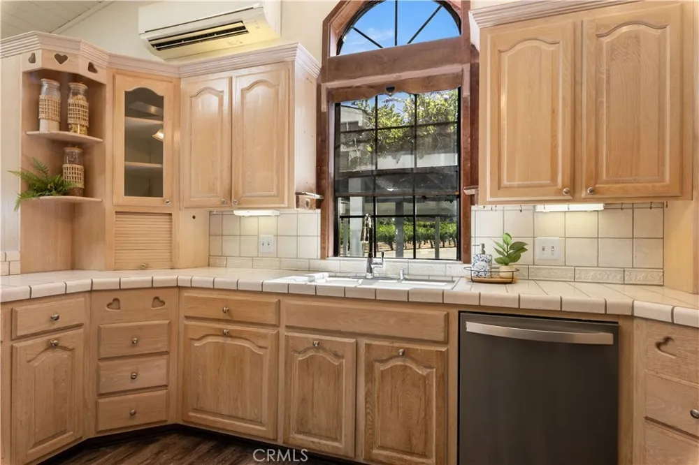 7555 Highway 29 Kelseyville, CA 95451