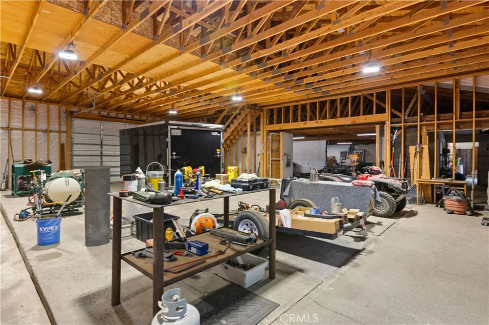 7555 Highway 29 Kelseyville, CA 95451