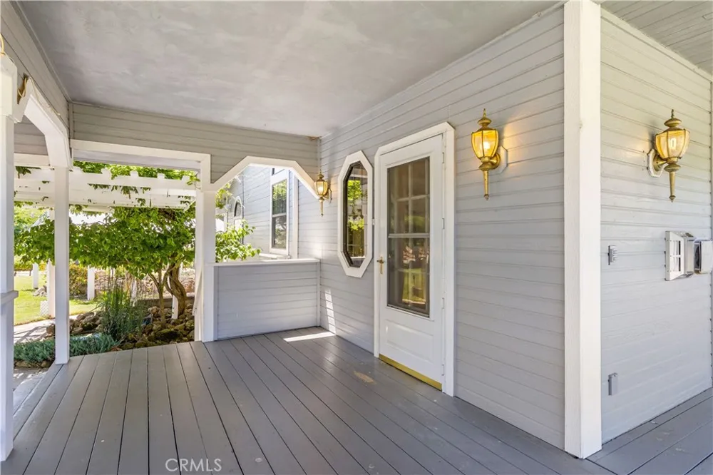 7555 Highway 29 Kelseyville, CA 95451