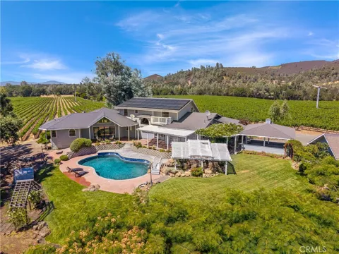 7555 Highway 29
