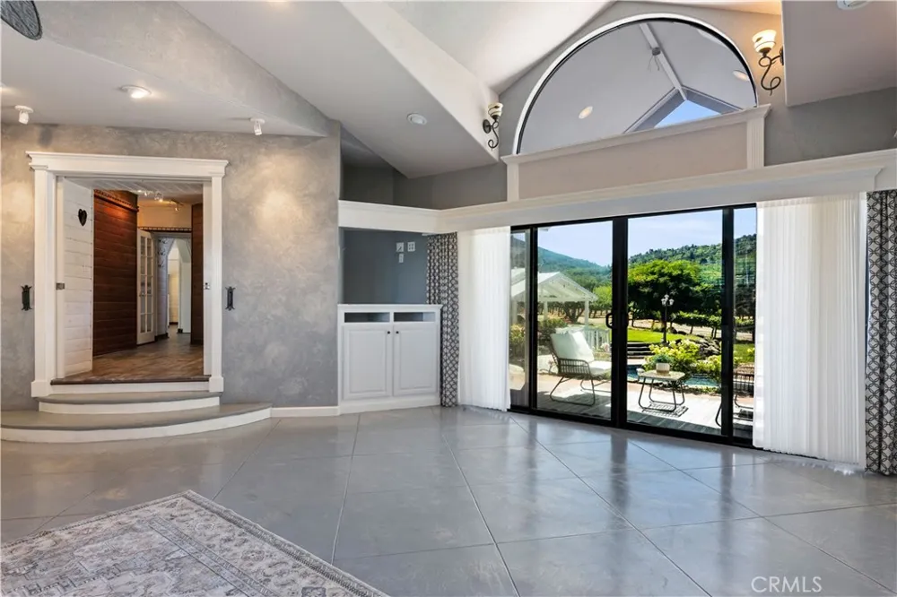 7555 Highway 29 Kelseyville, CA 95451