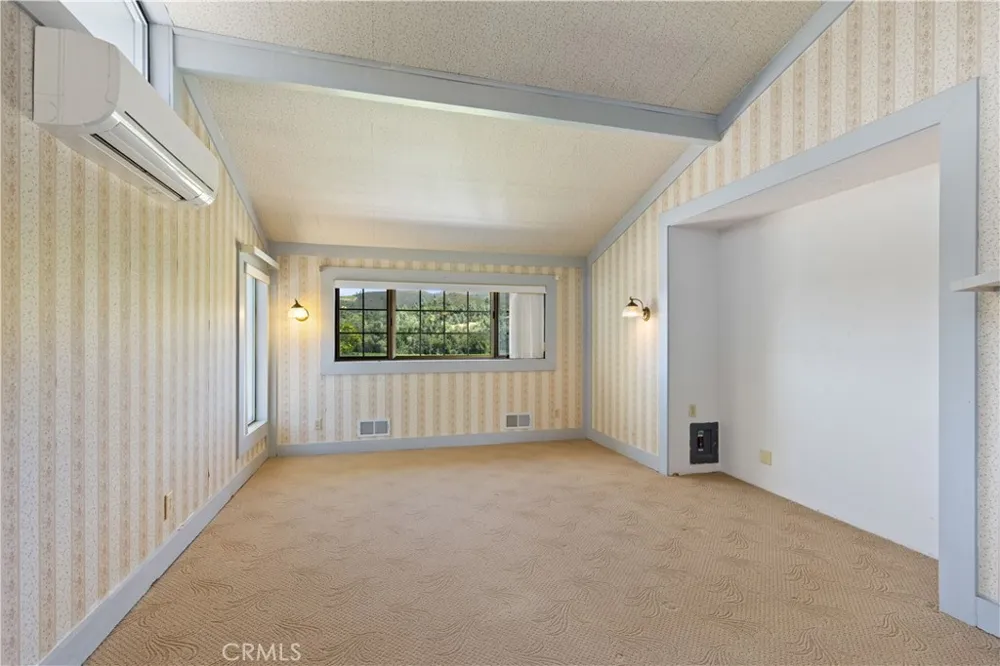 7555 Highway 29 Kelseyville, CA 95451
