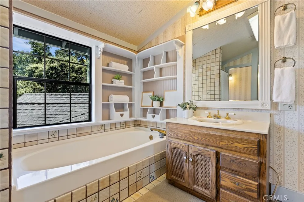 7555 Highway 29 Kelseyville, CA 95451