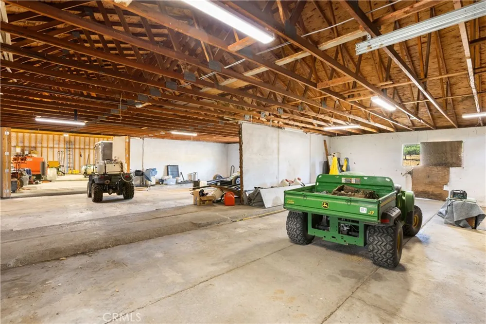 7555 Highway 29 Kelseyville, CA 95451