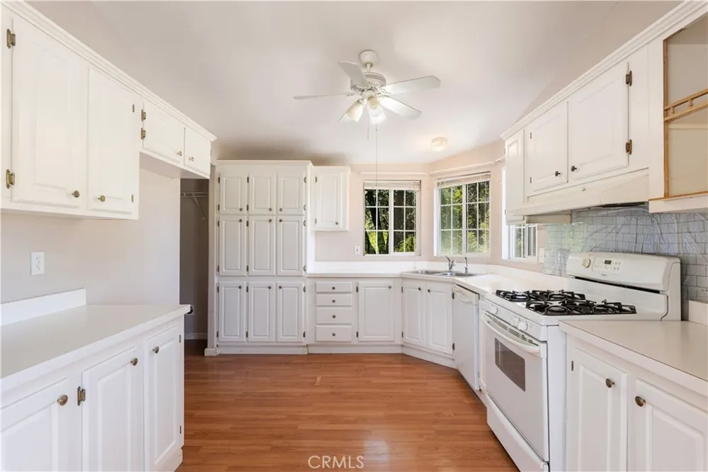 7555 Highway 29 Kelseyville, CA 95451