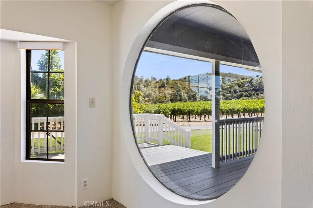 7555 Highway 29 Kelseyville, CA 95451