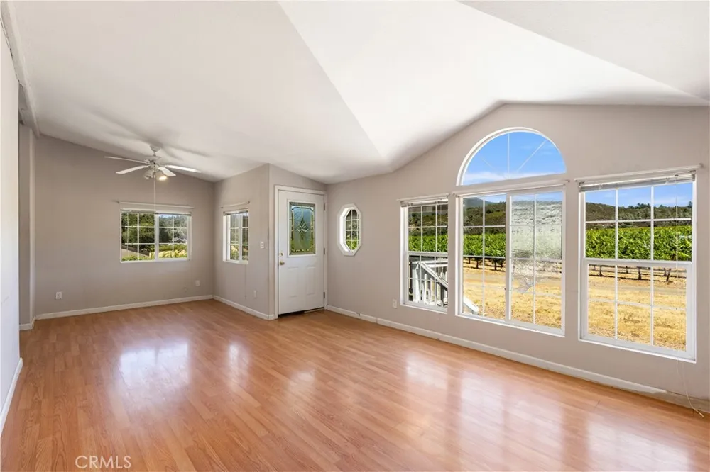7555 Highway 29 Kelseyville, CA 95451