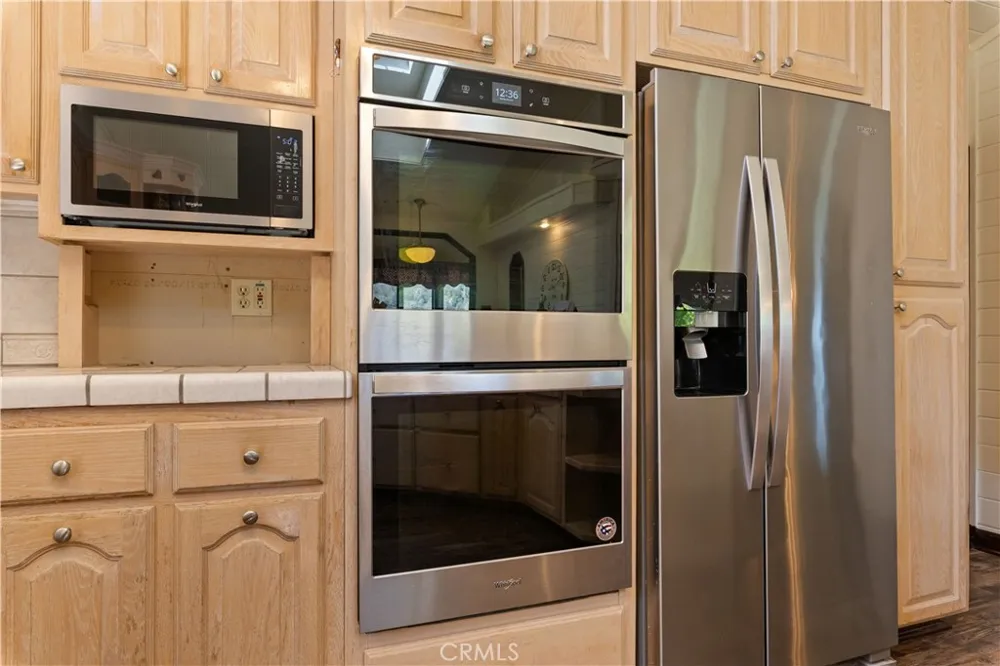 7555 Highway 29 Kelseyville, CA 95451