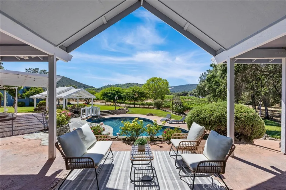 7555 Highway 29 Kelseyville, CA 95451