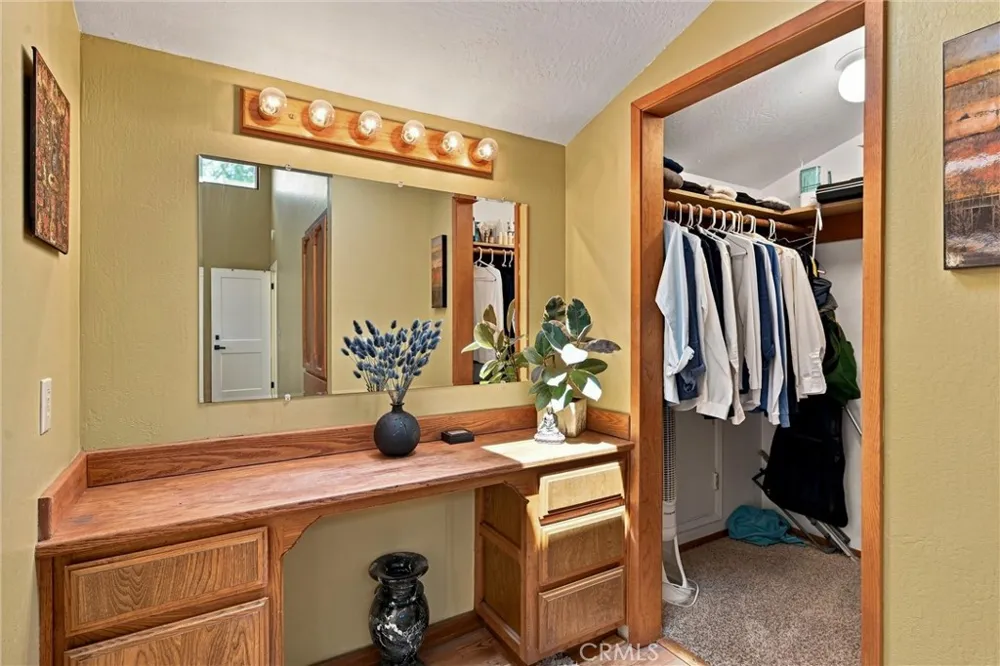9081 Bleuss Court Cobb, CA 95426