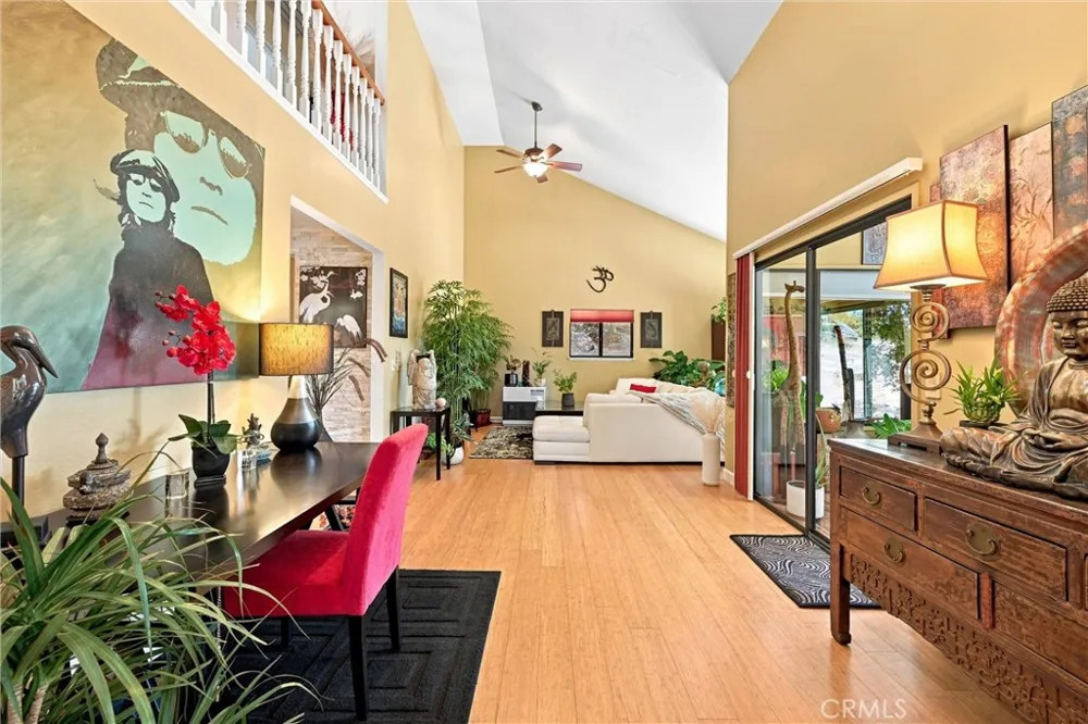 9081 Bleuss Court Cobb, CA 95426