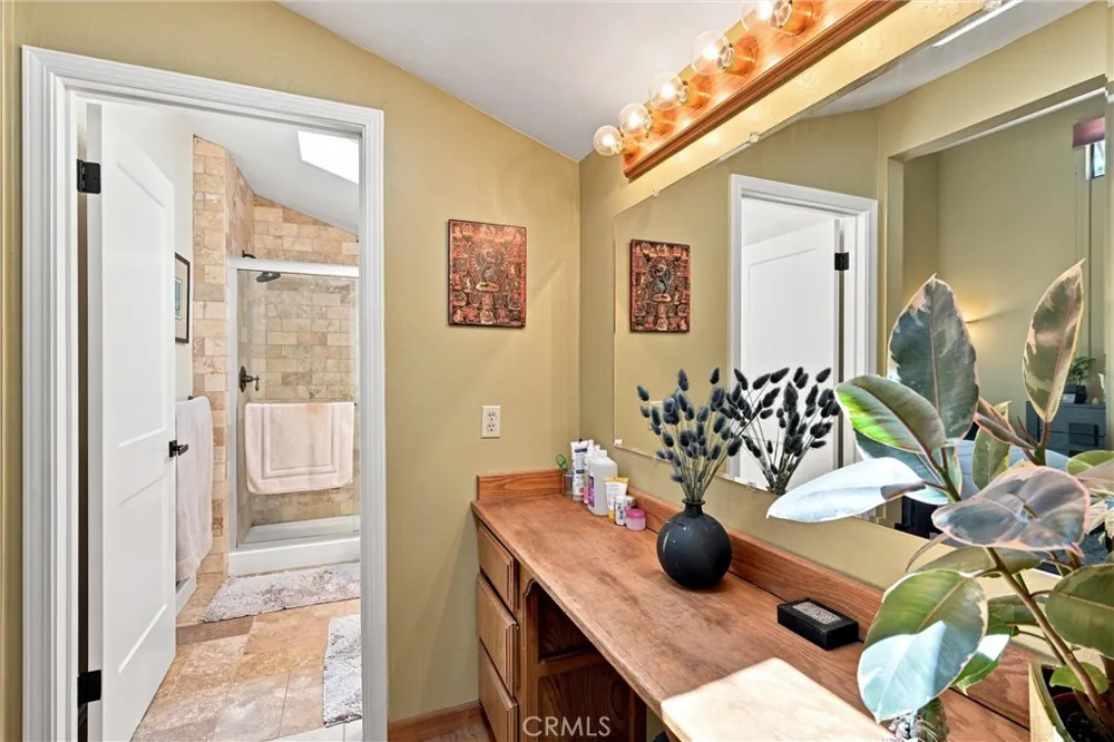 9081 Bleuss Court Cobb, CA 95426