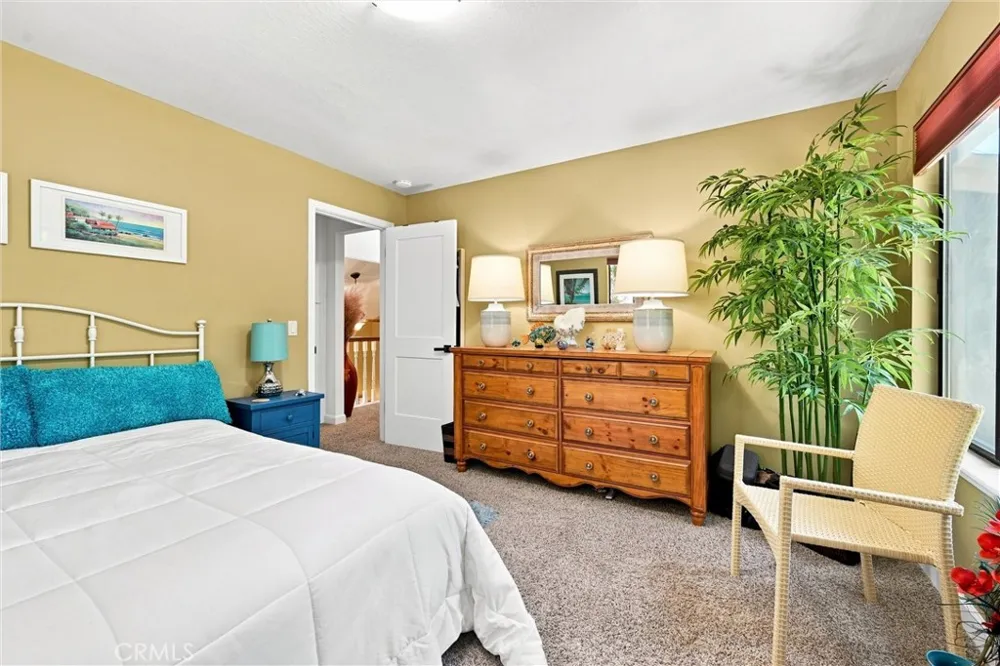 9081 Bleuss Court Cobb, CA 95426