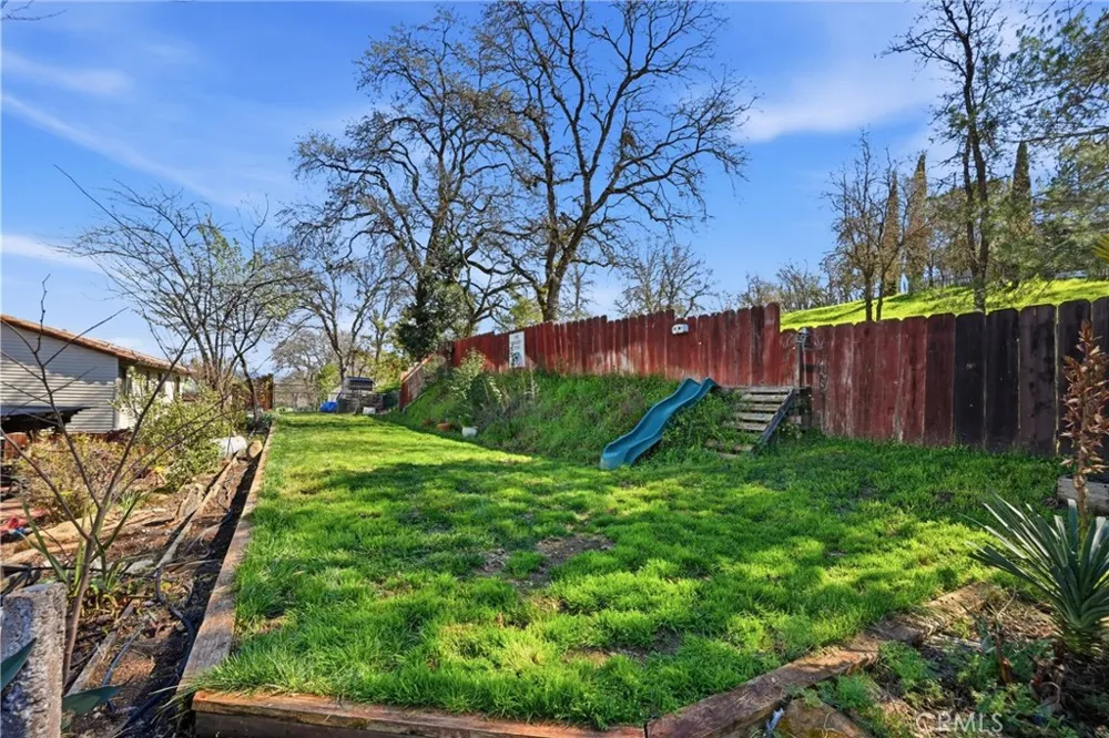 799 19th Street Lakeport, CA 95453